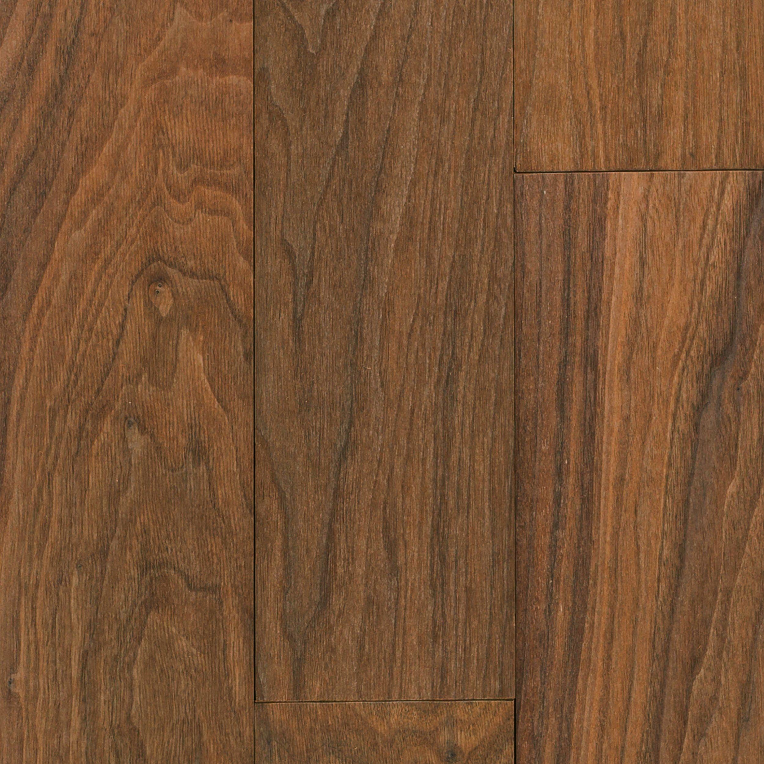 engineered walnut flooring parquet morning fog walnut hand scraped engineered hardwood wood flooring floor decor engineered walnut flooring parquet morning fog walnut hand scraped engineered hardwood wood flooring floor decor